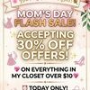 momhobby